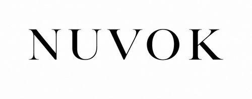 Nuvok Chile